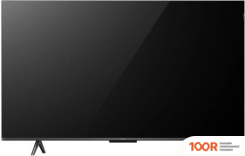 Телевизор TCL 43C655 (288885)