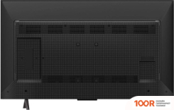 Телевизор TCL 43C655 (288885)