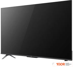 Телевизор TCL 43C645 (288884)