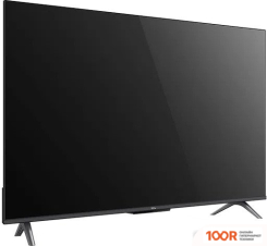 Телевизор TCL 43C645 (288884)