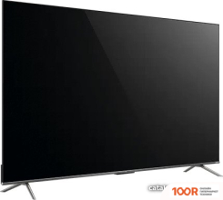 Телевизор TCL 43C635 (288883)