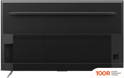 Телевизор TCL 43C635 (288883)