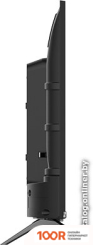 Телевизор TCL 40S615 (288881)