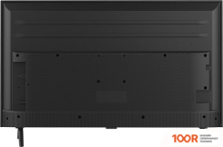 Телевизор TCL 40S615 (288881)