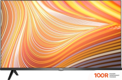 Телевизор TCL 40S615 (288881)