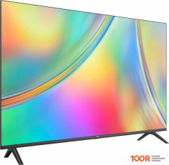 Телевизор TCL 40S5400A (288880)