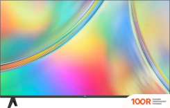 Телевизор TCL 40S5400A (288880)