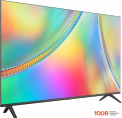 Телевизор TCL 40FHD7900 (288879)