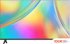 Телевизор TCL 40FHD7900 (288879)