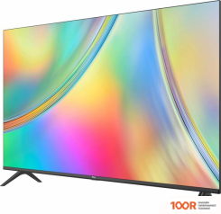 Телевизор TCL 40FHD7900 (288879)