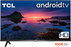 Телевизор TCL 32S6200 (288878)