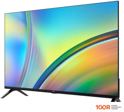 Телевизор TCL 32S5400AF (288876)