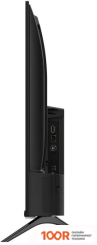 Телевизор TCL 32S5400AF (288876)