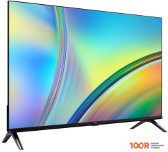 Телевизор TCL 32S5400AF (288876)