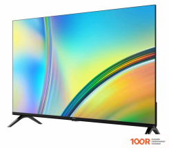 Телевизор TCL 32S5400A (288875)