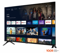 Телевизор TCL 32S5400A (288875)