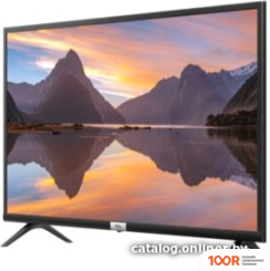 Телевизор TCL 32S525 (288874)