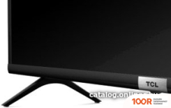 Телевизор TCL 32S525 (288874)
