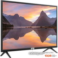 Телевизор TCL 32S525 (288874)