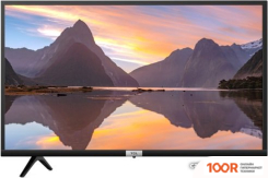 Телевизор TCL 32S525 (288874)