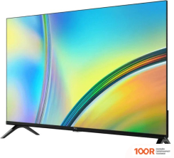 Телевизор TCL 32FHD7900 (288872)