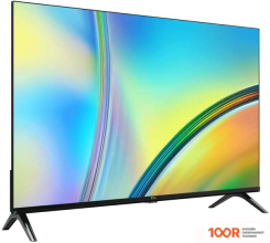 Телевизор TCL 32FHD7900 (288872)