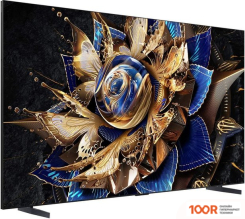 Телевизор TCL 115X955 (288871)