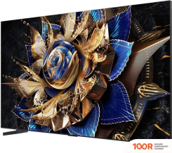 Телевизор TCL 115X955 (288871)