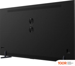 Телевизор TCL 115X955 (288871)