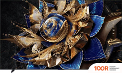 Телевизор TCL 115X955 (288871)