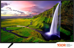 Телевизор Supra STV-LC65ST0045U (288869)