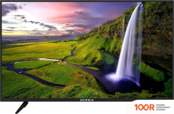 Телевизор Supra STV-LC43LT0045F (288858)