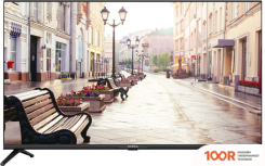 Телевизор Supra STV-LC40ST00100F (288851)