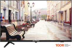 Телевизор Supra STV-LC32ST00100W (288833)