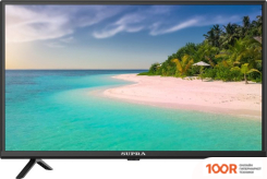 Телевизор Supra STV-LC32LT0055W (288830)