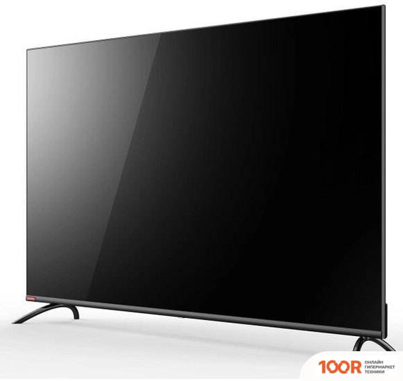 Телевизор SunWind SUN-LED65XU401 (288816)