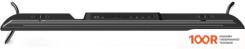 Телевизор SunWind SUN-LED65XU401 (288816)