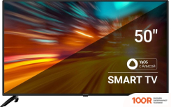 Телевизор SunWind SUN-LED50XU400 (288814)