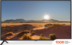 Телевизор SunWind SUN-LED40XB201 (288810)