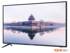 Телевизор SunWind SUN-LED40B13 (288809)