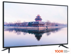 Телевизор SunWind SUN-LED40B13 (288809)