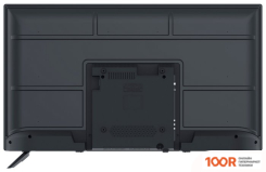 Телевизор SunWind SUN-LED40B13 (288809)