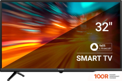 Телевизор SunWind SUN-LED32XS305 (288807)