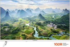 Телевизор SunWind SUN-LED32XB211 (288805)