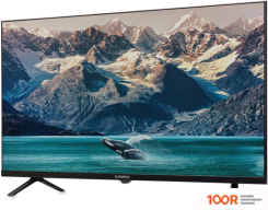 Телевизор SunWind SUN-LED32XB200 (288804)