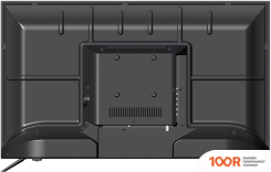 Телевизор SunWind SUN-LED32B11 (288803)