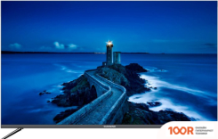 Телевизор SunWind SUN-LED32B11 (288803)