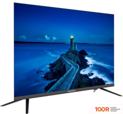 Телевизор SunWind SUN-LED32B11 (288803)