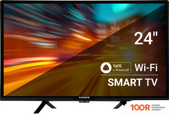 Телевизор SunWind SUN-LED24XS310 (288802)