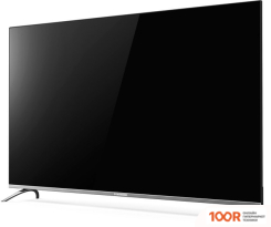 Телевизор StarWind SW-LED58UB405 (288797)